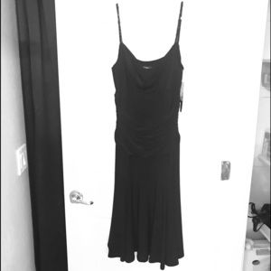 Jones New York Dress